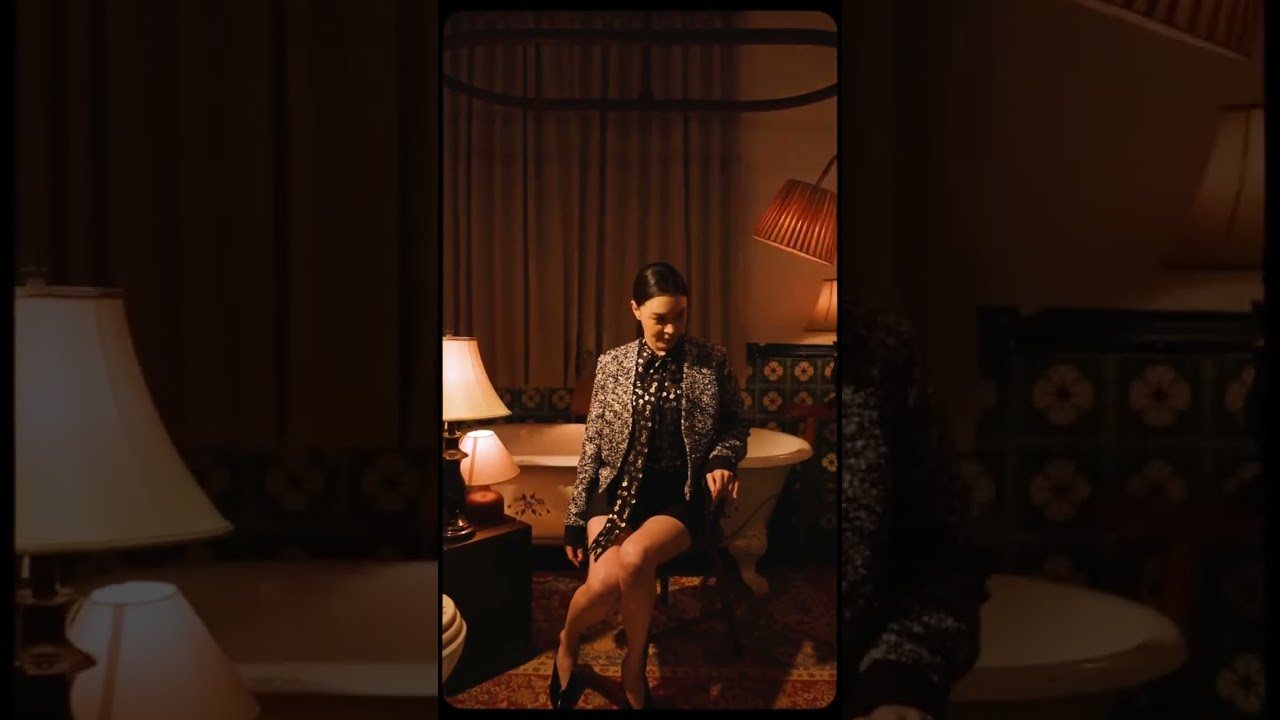 GQ MOTY 2025 EP.05